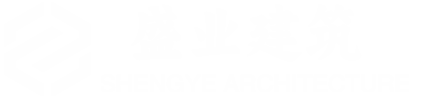底部LOGO